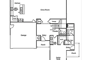 674 Villa Ticino Dr, Manteca, CA 95337 - Photo 3