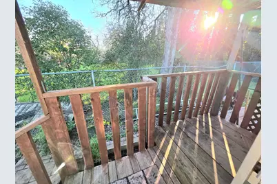 Auburn Folsom Road, Granite Bay, CA 95842 - Photo 31