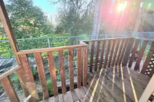 Auburn Folsom Rd, Granite Bay, CA 95842 - Photo 31