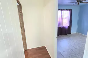 Auburn Folsom Rd, Granite Bay, CA 95842 - Photo 17