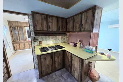 Auburn Folsom Road, Granite Bay, CA 95842 - Photo 13