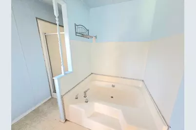 Auburn Folsom Road, Granite Bay, CA 95842 - Photo 29