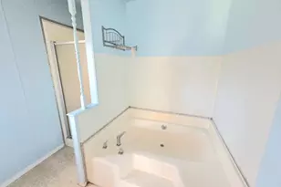 Auburn Folsom Rd, Granite Bay, CA 95842 - Photo 29