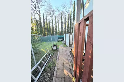 Auburn Folsom Road, Granite Bay, CA 95842 - Photo 35