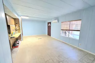 Auburn Folsom Rd, Granite Bay, CA 95842 - Photo 9