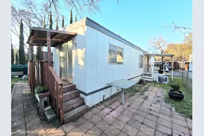 Auburn Folsom Road, Granite Bay, CA 95842 - Photo 33