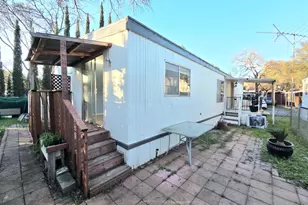 Auburn Folsom Rd, Granite Bay, CA 95842 - Photo 33