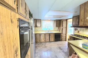 Auburn Folsom Rd, Granite Bay, CA 95842 - Photo 11