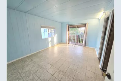 Auburn Folsom Road, Granite Bay, CA 95842 - Photo 23