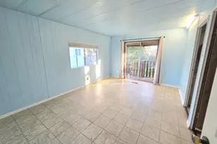 Auburn Folsom Rd, Granite Bay, CA 95842 - Photo 23