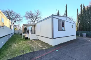 Auburn Folsom Rd, Granite Bay, CA 95842 - Photo 5