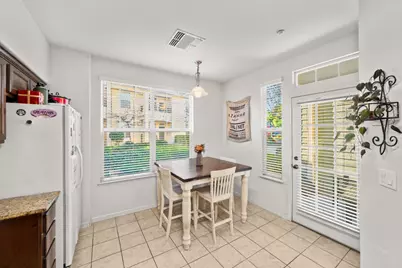 9615 Coney Island Circle #103, Elk Grove, CA 95758 - Photo 23