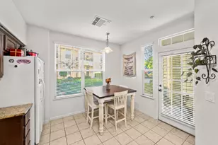 9615 Coney Island Cir, Elk Grove, CA 95758 - Photo 23