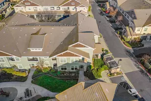 9615 Coney Island Cir, Elk Grove, CA 95758 - Photo 5