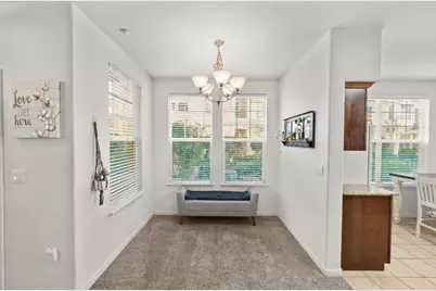 9615 Coney Island Circle #103, Elk Grove, CA 95758 - Photo 17