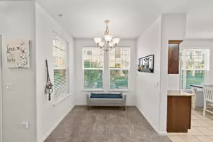 9615 Coney Island Cir, Elk Grove, CA 95758 - Photo 17