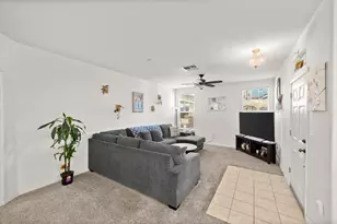 9615 Coney Island Cir, Elk Grove, CA 95758 - Photo 11