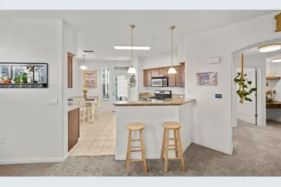 9615 Coney Island Circle #103, Elk Grove, CA 95758 - Photo 19