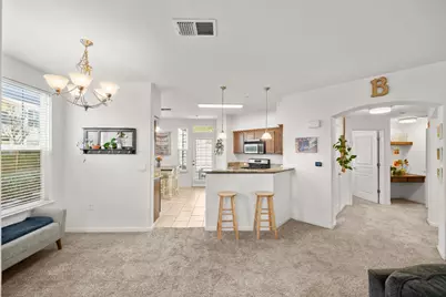 9615 Coney Island Circle #103, Elk Grove, CA 95758 - Photo 15