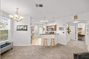 9615 Coney Island Cir, Elk Grove, CA 95758 - Photo 15