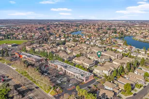 9615 Coney Island Cir, Elk Grove, CA 95758 - Photo 37