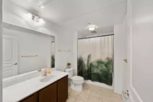 9615 Coney Island Cir, Elk Grove, CA 95758 - Photo 33