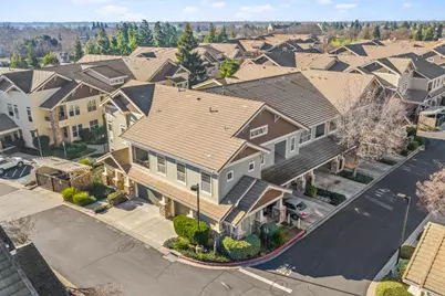 9615 Coney Island Circle #103, Elk Grove, CA 95758 - Photo 7