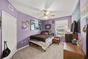 9615 Coney Island Cir, Elk Grove, CA 95758 - Photo 31