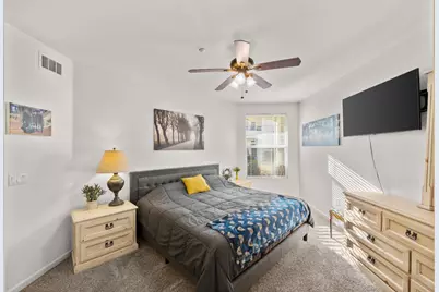 9615 Coney Island Circle #103, Elk Grove, CA 95758 - Photo 27