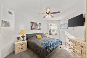 9615 Coney Island Cir, Elk Grove, CA 95758 - Photo 27