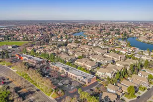 9615 Coney Island Cir, Elk Grove, CA 95758 - Photo 41