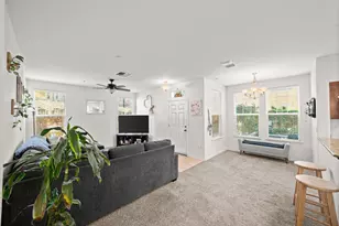 9615 Coney Island Cir, Elk Grove, CA 95758 - Photo 13