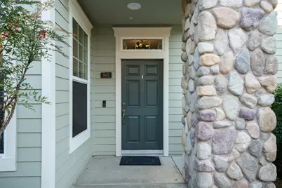 9615 Coney Island Circle #103, Elk Grove, CA 95758 - Photo 9