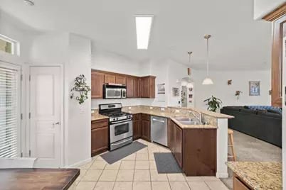 9615 Coney Island Circle #103, Elk Grove, CA 95758 - Photo 25