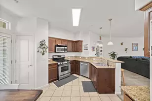 9615 Coney Island Cir, Elk Grove, CA 95758 - Photo 25