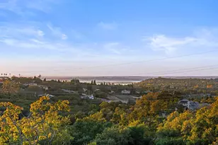 4970 Greyson Creek Dr, El Dorado Hills, CA 95762 - Photo 71