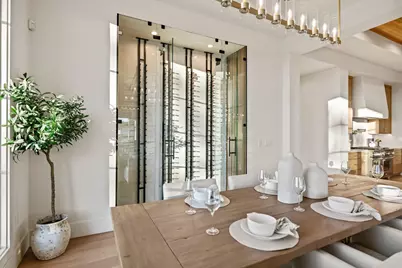 4970 Greyson Creek Drive, El Dorado Hills, CA 95762 - Photo 25