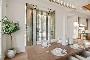 4970 Greyson Creek Dr, El Dorado Hills, CA 95762 - Photo 25