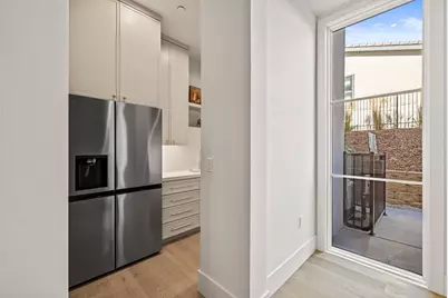 4970 Greyson Creek Drive, El Dorado Hills, CA 95762 - Photo 37