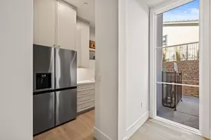 4970 Greyson Creek Dr, El Dorado Hills, CA 95762 - Photo 37