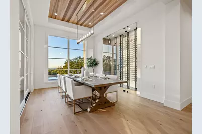 4970 Greyson Creek Drive, El Dorado Hills, CA 95762 - Photo 5