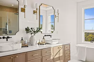 4970 Greyson Creek Dr, El Dorado Hills, CA 95762 - Photo 41