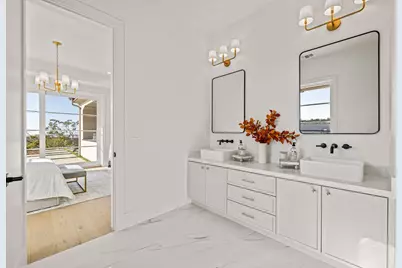 4970 Greyson Creek Drive, El Dorado Hills, CA 95762 - Photo 29