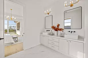 4970 Greyson Creek Dr, El Dorado Hills, CA 95762 - Photo 29