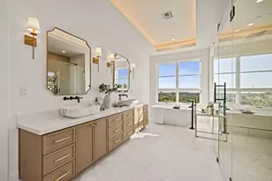 4970 Greyson Creek Dr, El Dorado Hills, CA 95762 - Photo 45