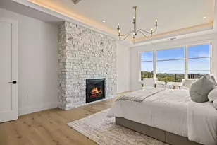 4970 Greyson Creek Dr, El Dorado Hills, CA 95762 - Photo 47