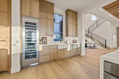 4970 Greyson Creek Drive, El Dorado Hills, CA 95762 - Photo 21