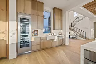 4970 Greyson Creek Dr, El Dorado Hills, CA 95762 - Photo 21