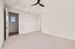 4970 Greyson Creek Dr, El Dorado Hills, CA 95762 - Photo 51