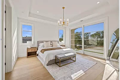 4970 Greyson Creek Drive, El Dorado Hills, CA 95762 - Photo 27